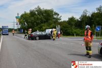 _2018-07-05 Verkehrsunfall B141 Autobahnauffahrt__01